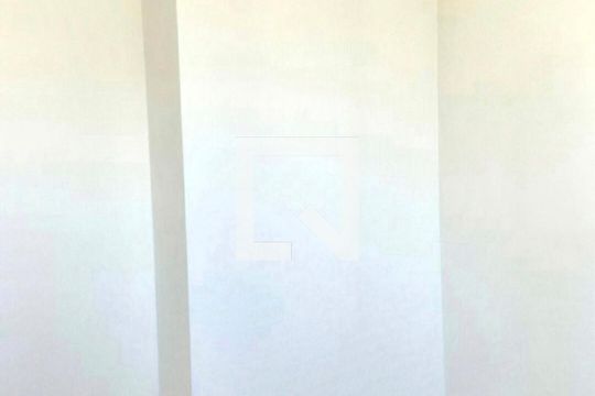 Quarto de apartamento à venda com 3 quartos, 62m² em Vila Esperança, São Paulo