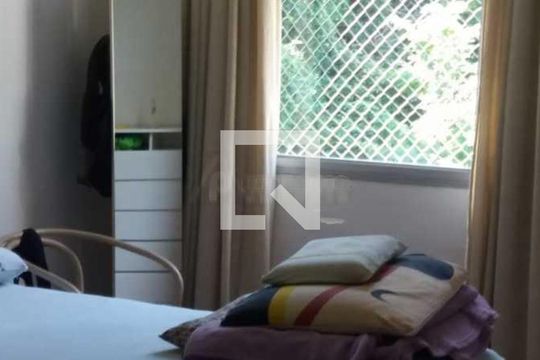 Apartamento à venda com 4 quartos, 305m² em Lagoa, Rio de Janeiro