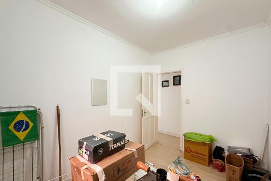Quarto 1 de casa à venda com 4 quartos, 200m² em Planalto, São Bernardo do Campo