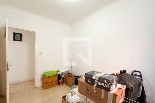 Quarto 1 de casa à venda com 4 quartos, 200m² em Planalto, São Bernardo do Campo