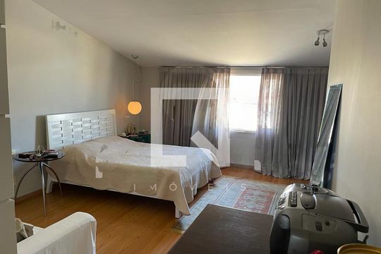 Casa à venda com 5 quartos, 310m² em Recreio dos Bandeirantes, Rio de Janeiro