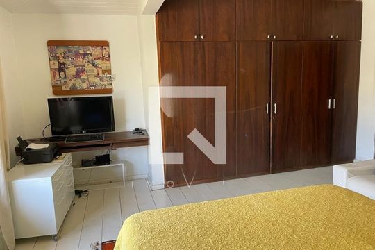 Casa à venda com 5 quartos, 310m² em Recreio dos Bandeirantes, Rio de Janeiro