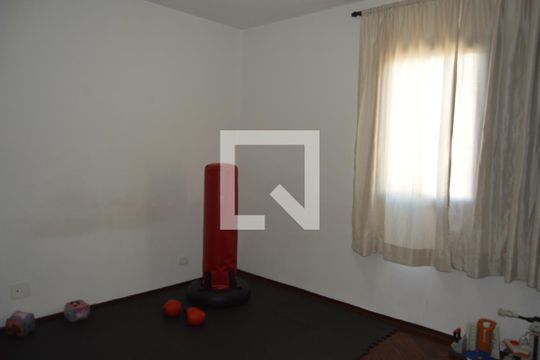 Quarto 2 de apartamento para alugar com 2 quartos, 75m² em Centro, Osasco