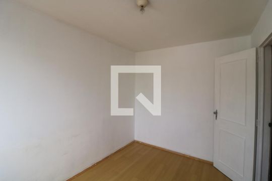 Quarto 2 de apartamento à venda com 2 quartos, 57m² em Vila Santa Clara, São Paulo