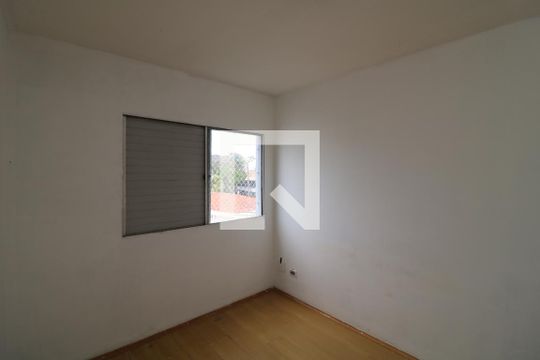 Quarto 2 de apartamento à venda com 2 quartos, 57m² em Vila Santa Clara, São Paulo