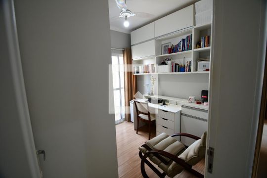 Apartamento à venda com 3 quartos, 75m² em Parque das Flores, Campinas
