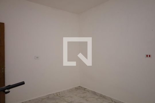 Quarto de casa para alugar com 1 quarto, 20m² em Cidade Tiradentes, São Paulo