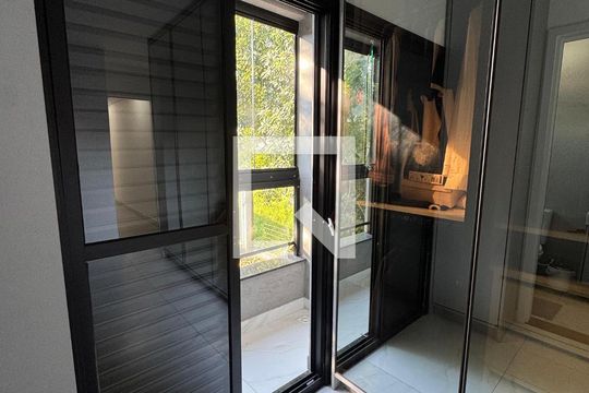 Quarto 1 de apartamento à venda com 2 quartos, 114m² em Paraíso, Santo André