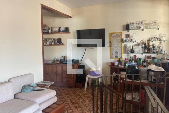 Apartamento à venda com 3 quartos, 153m² em Jacarepaguá, Rio de Janeiro