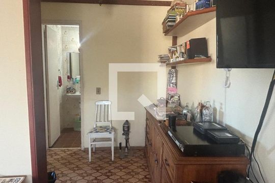 Apartamento à venda com 3 quartos, 153m² em Jacarepaguá, Rio de Janeiro