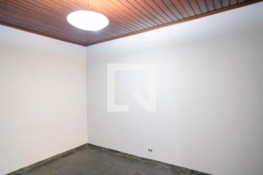 Sala de casa à venda com 2 quartos, 273m² em Barcelona, São Caetano do Sul
