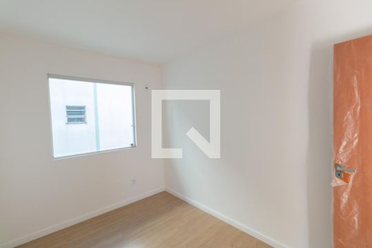 Apartamento à venda com 3 quartos, 110m² em Candelária, Belo Horizonte