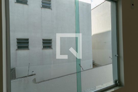 Apartamento à venda com 3 quartos, 110m² em Candelária, Belo Horizonte