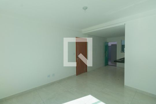 Apartamento à venda com 3 quartos, 110m² em Candelária, Belo Horizonte