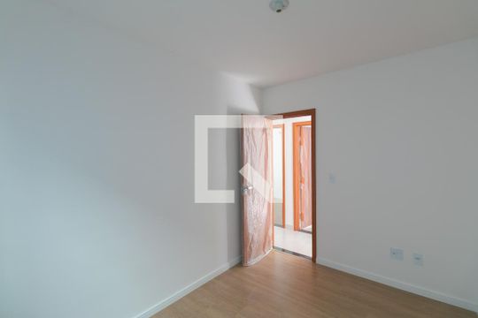 Apartamento à venda com 3 quartos, 110m² em Candelária, Belo Horizonte