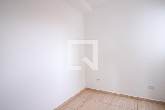 Apartamento à venda com 2 quartos, 43m² em Chácara Belenzinho, São Paulo