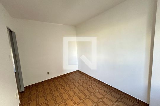 Quarto 1 de apartamento à venda com 2 quartos, 57m² em Tomás Coelho, Rio de Janeiro