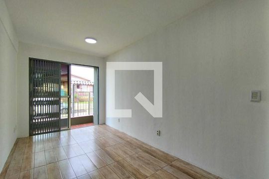 Apartamento para alugar com 2 quartos, 65m² em Rincão, Novo Hamburgo
