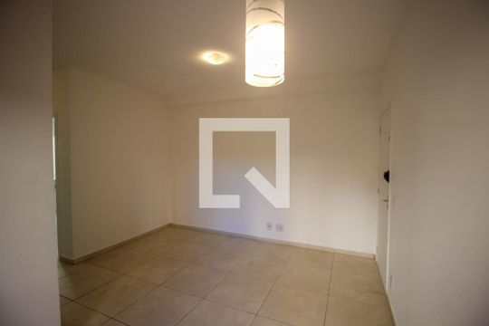 Apartamento para alugar com 2 quartos, 63m² em Jardim Sao Carlos, Sorocaba