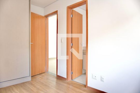 Apartamento para alugar com 2 quartos, 65m² em Funcionários, Belo Horizonte