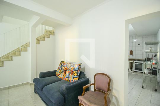Casa à venda com 4 quartos, 120m² em Vila dos Remedios, São Paulo