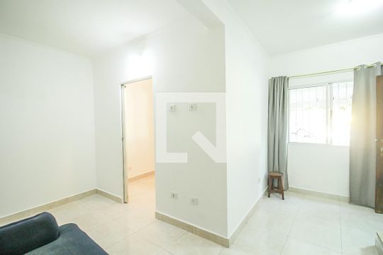 Casa à venda com 4 quartos, 120m² em Vila dos Remedios, São Paulo