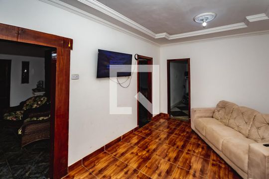 Casa à venda com 3 quartos, 140m² em Pindorama, Belo Horizonte