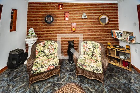 Casa à venda com 3 quartos, 140m² em Pindorama, Belo Horizonte