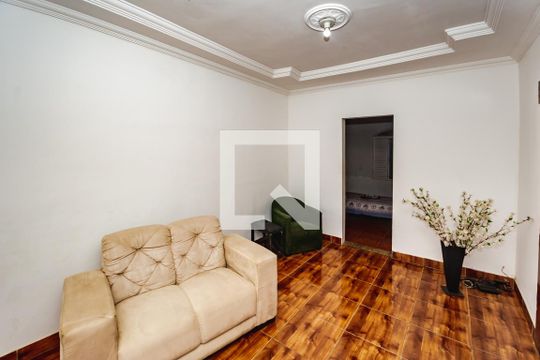 Casa à venda com 3 quartos, 140m² em Pindorama, Belo Horizonte