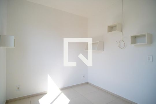 Quarto 1 de apartamento à venda com 3 quartos, 80m² em Santos Dumont, São Leopoldo