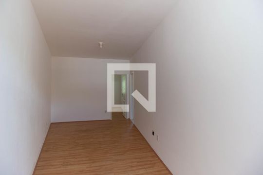 Apartamento à venda com 2 quartos, 63m² em Fátima, Niterói