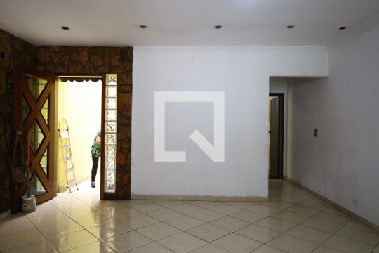 Casa à venda com 3 quartos, 131m² em Interlagos, São Paulo