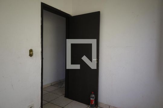 Casa à venda com 3 quartos, 131m² em Interlagos, São Paulo