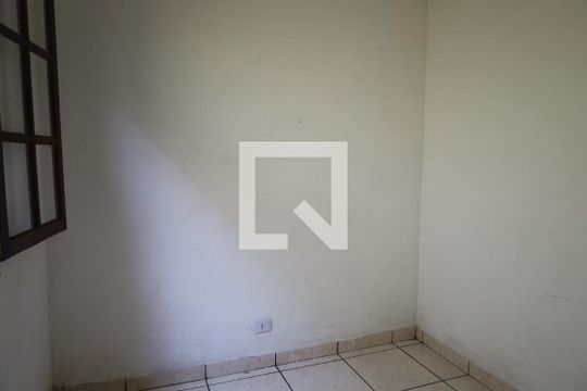 Casa à venda com 3 quartos, 131m² em Interlagos, São Paulo