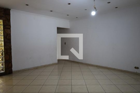 Casa à venda com 3 quartos, 131m² em Interlagos, São Paulo