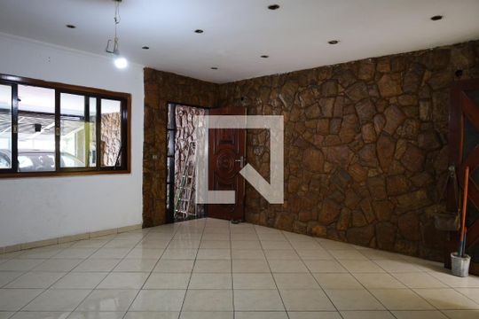 Casa à venda com 3 quartos, 131m² em Interlagos, São Paulo