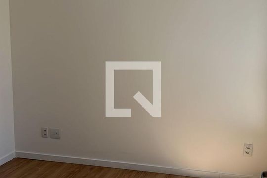 Quarto 1 de apartamento para alugar com 2 quartos, 138m² em Bom Fim, Porto Alegre