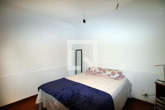 Quarto 1 de casa à venda com 5 quartos, 723m² em Olaria, Rio de Janeiro