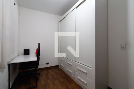 Casa à venda com 3 quartos, 165m² em Engenheiro Goulart, São Paulo