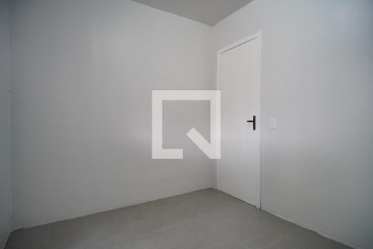 Quarto 1 de apartamento à venda com 3 quartos, 104m² em Santos Dumont, São Leopoldo