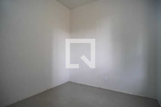 Quarto 2 de apartamento à venda com 3 quartos, 104m² em Santos Dumont, São Leopoldo