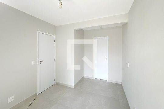 Suite 1 de casa à venda com 3 quartos, 83m² em Boa Vista, Belo Horizonte