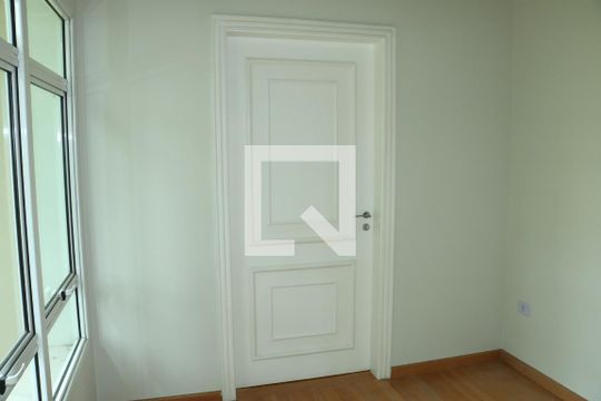 Corredor de casa de condomínio para alugar com 5 quartos, 517m² em Caiapia, Cotia