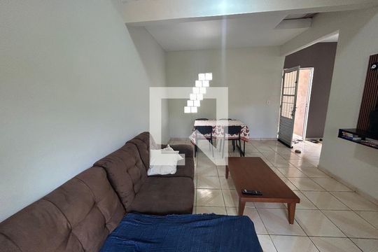Sala de casa à venda com 6 quartos, 450m² em Parque Continental I, Guarulhos