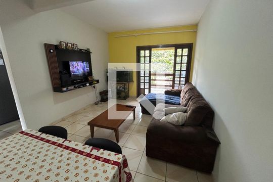 Casa à venda com 6 quartos, 450m² em Parque Continental I, Guarulhos