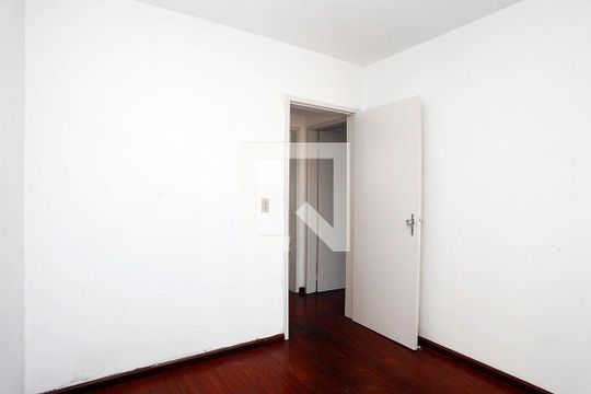 Quarto 2 de apartamento para alugar com 2 quartos, 80m² em Centro Histórico, Porto Alegre