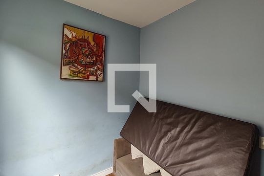 Casa para alugar com 3 quartos, 210m² em Minascaixa, Belo Horizonte
