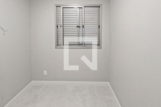 Apartamento à venda com 3 quartos, 64m² em São Domingos, São Paulo