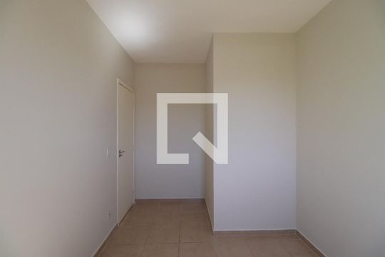 Quarto 2 de apartamento para alugar com 2 quartos, 66m² em Parque Sao Sebastiao, Ribeirão Preto