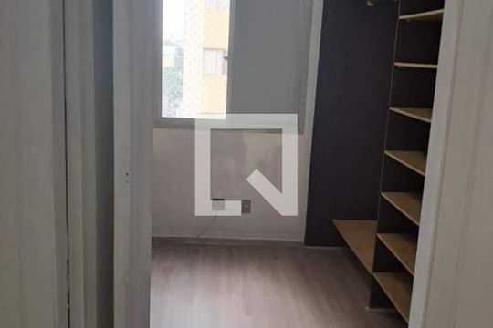 Apartamento à venda com 3 quartos, 96m² em Centro, São Bernardo do Campo